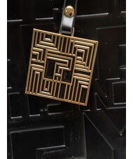 YNOT KATE Bolso de mano NEGRO - Bolsos Mujer - 3