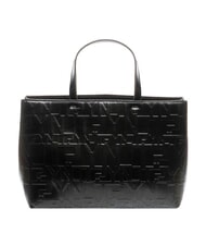 YNOT KATE Bolso de mano NEGRO - Bolsos Mujer - 4