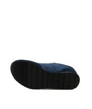 TOMMY HILFIGER TOMMY JEANS RUNNER CASUAL Zapatillas Marina de noche oscura - Zapatos Hombre - 5