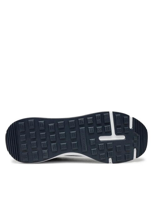 LIGHTWEIGHT RWB Zapatillas de tela cielo del desierto - Zapatos Hombre