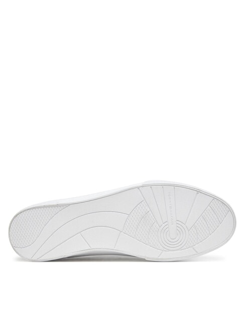 CORE CORPORATE Zapatillas de cuero cielo del desierto - Zapatos Hombre