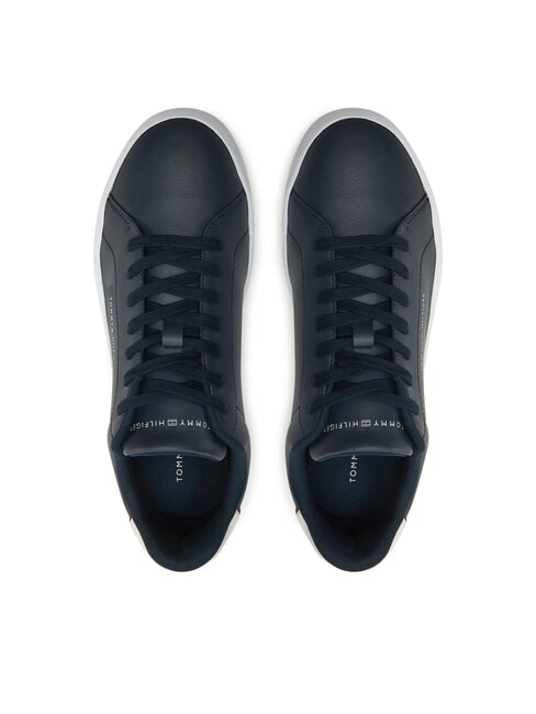 TH COURT Zapatillas cielo del desierto - Zapatos Hombre