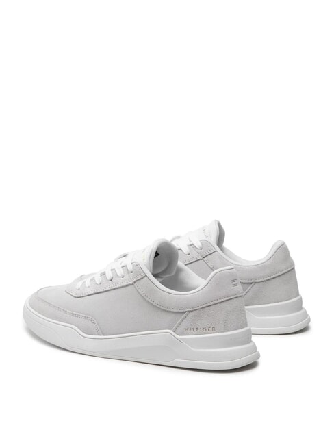 ELEVATED Zapatillas de piel de ante proyecci&oacute;n de luz - Zapatos Hombre