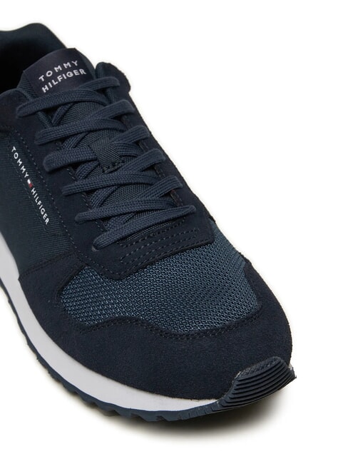 NEW RUNNER EVA Zapatillas cielo del desierto - Zapatos Hombre