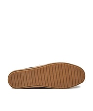 TOMMY HILFIGER TH Alpargatas de lona negro - Zapatos Hombre - 6