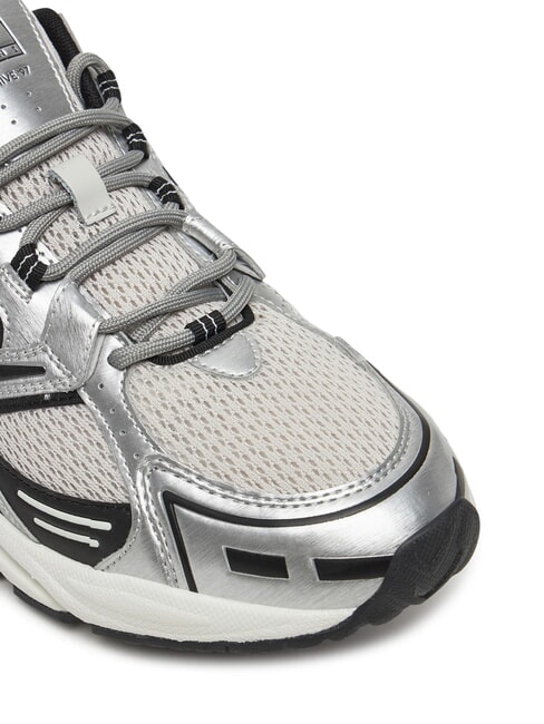 ARCHIVE '97 METALLIC Zapatillas para correr negro - Zapatos Hombre