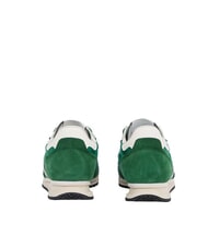 TOMMY HILFIGER TJM RETRO RUNNER Zapatillas terreno - Zapatos Hombre - 5