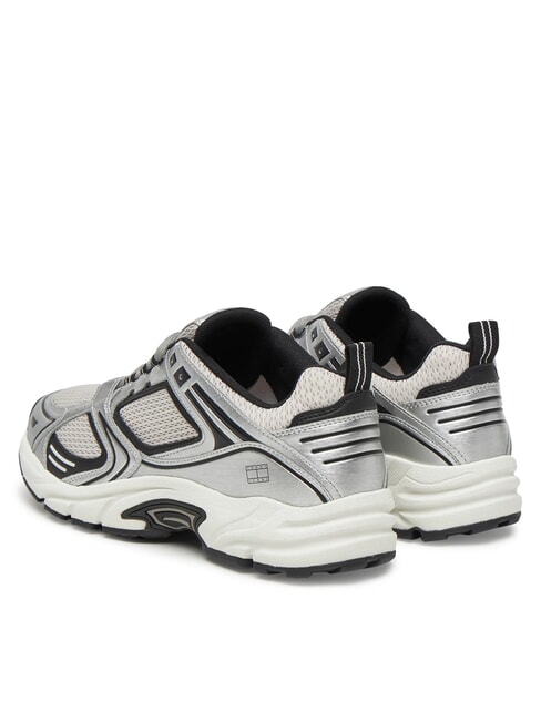 ARCHIVE '97 METALLIC Zapatillas para correr negro - Zapatos Hombre