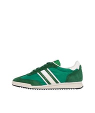 TOMMY HILFIGER TJM RETRO RUNNER Zapatillas terreno - Zapatos Hombre - 2