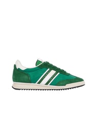 TOMMY HILFIGER TJM RETRO RUNNER Zapatillas terreno - Zapatos Hombre - 3