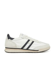 TOMMY HILFIGER TJM RETRO RUNNER Zapatillas negro - Zapatos Hombre - 2