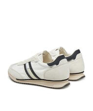TOMMY HILFIGER TJM RETRO RUNNER Zapatillas negro - Zapatos Hombre - 5