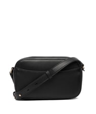 TOMMY HILFIGER TH LOGO Mini bolso de hombro - Bolsos Mujer