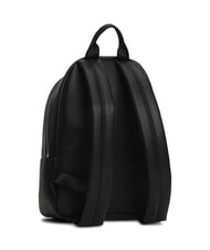 TOMMY HILFIGER TJ DAILY ELEVATED Mochila de mujer negro - Bolsos Mujer - 2