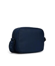 TOMMY HILFIGER TJ ESS DAILY Mini bolso de hombro noche oscura azul marino - Bolsos Mujer - 2