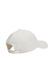 TOMMY HILFIGER TJW HERITAGE Sombrero con visera Marfil - Sombreros - 2