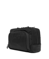 TOMMY HILFIGER TH TRAVEL Belleza negro - Neceser - 2