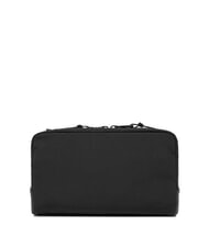 TOMMY HILFIGER TH TRAVEL Belleza negro - Neceser - 3
