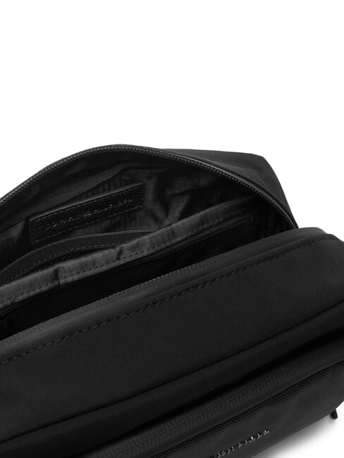 TH TRAVEL Belleza negro - Neceser