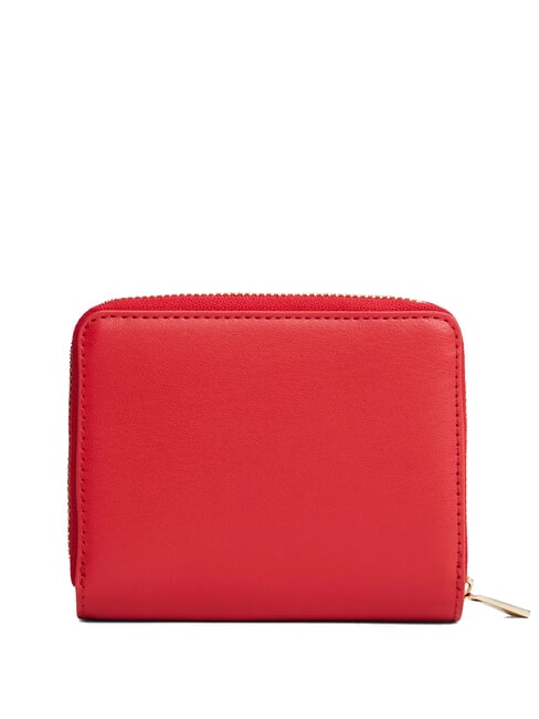 TH ICON Cartera peque&ntilde;a rojo primario - Carteras Mujer