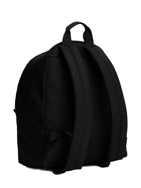 TJ ESS DAILY Mochila negro - Mochilas Escuela & Tiempo Libre