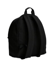 TOMMY HILFIGER TJ ESS DAILY Mochila negro - Mochilas Escuela & Tiempo Libre - 2
