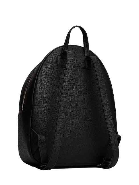 TH TIMELESS Mochila negro - Bolsos Mujer