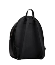 TOMMY HILFIGER TH TIMELESS Mochila negro - Bolsos Mujer - 2