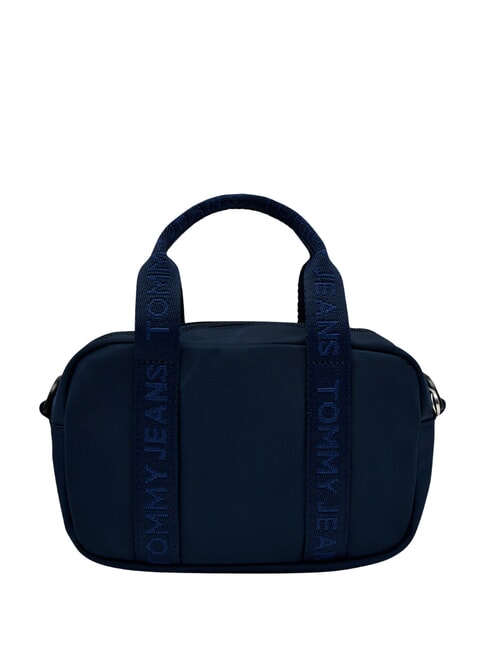 TJ ESS DAILY  noche oscura azul marino - Bolsos Mujer