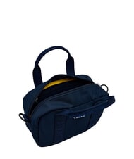 TOMMY HILFIGER TJ ESS DAILY  noche oscura azul marino - Bolsos Mujer - 3