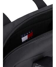 TOMMY HILFIGER TJ ESS DAILY  negro - Bolsos Mujer - 3