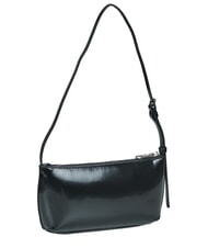 TOMMY HILFIGER TJ MUST Bolso de hombro negro - Bolsos Mujer - 2