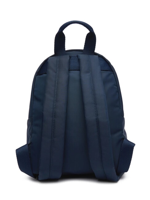 TJ ESS DAILY Mochila noche oscura azul marino - Bolsos Mujer