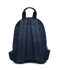 TOMMY HILFIGER TJ ESS DAILY Mochila noche oscura azul marino - Bolsos Mujer - 2