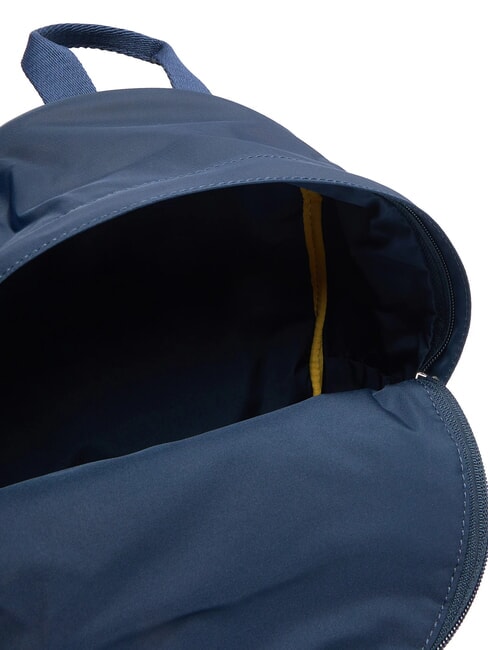 TJ ESS DAILY Mochila noche oscura azul marino - Bolsos Mujer