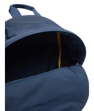 TOMMY HILFIGER TJ ESS DAILY Mochila noche oscura azul marino - Bolsos Mujer - 3