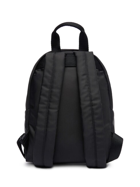 TJ ESS DAILY Mochila negro - Bolsos Mujer