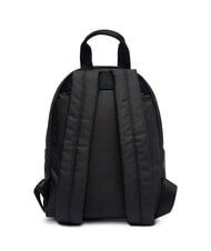 TOMMY HILFIGER TJ ESS DAILY Mochila negro - Bolsos Mujer - 2