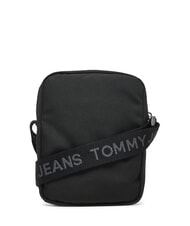 TOMMY HILFIGER TJ ESS DAILY Bolso de hombro - Bandoleras Hombre