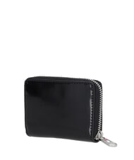 TOMMY HILFIGER TJ MUST Cartera de mujer negro - Carteras Mujer - 3