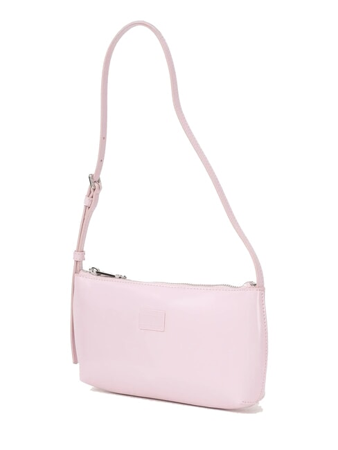 TJ MUST Bolso de hombro orqu&iacute;dea hawaiana - Bolsos Mujer