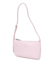 TOMMY HILFIGER TJ MUST Bolso de hombro orqu&iacute;dea hawaiana - Bolsos Mujer - 2