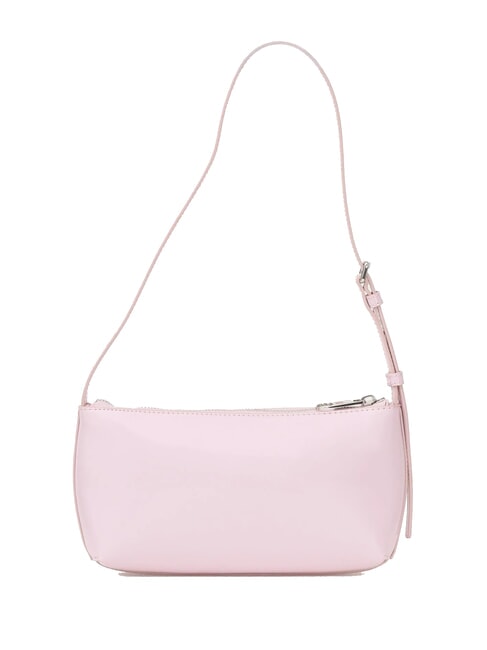 TJ MUST Bolso de hombro orqu&iacute;dea hawaiana - Bolsos Mujer