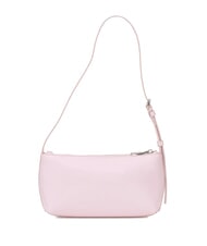 TOMMY HILFIGER TJ MUST Bolso de hombro orqu&iacute;dea hawaiana - Bolsos Mujer - 3