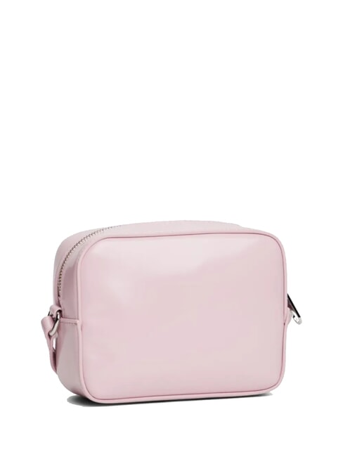 TJW MUST Mini bolso de hombro orqu&iacute;dea hawaiana - Bolsos Mujer