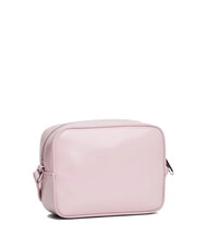 TOMMY HILFIGER TJW MUST Mini bolso de hombro orqu&iacute;dea hawaiana - Bolsos Mujer - 2