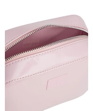 TOMMY HILFIGER TJW MUST Mini bolso de hombro orqu&iacute;dea hawaiana - Bolsos Mujer - 3