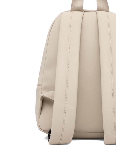 TJ DAILY ELEVATED Mochila de mujer Arena del Golfo - Bolsos Mujer