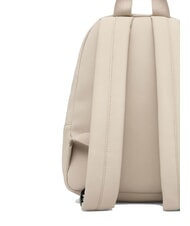 TOMMY HILFIGER TJ DAILY ELEVATED Mochila de mujer Arena del Golfo - Bolsos Mujer - 3