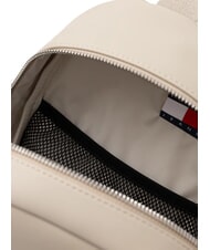 TOMMY HILFIGER TJ DAILY ELEVATED Mochila de mujer Arena del Golfo - Bolsos Mujer - 4